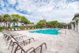 12091 Firewheel Place - Photo 40