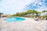 12091 Firewheel Place - Photo 41