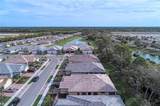 12091 Firewheel Place - Photo 42