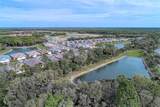 12091 Firewheel Place - Photo 43