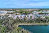 12091 Firewheel Place - Photo 44