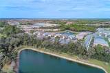 12091 Firewheel Place - Photo 45