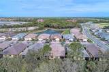 12091 Firewheel Place - Photo 46