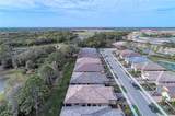 12091 Firewheel Place - Photo 47