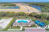 12091 Firewheel Place - Photo 48