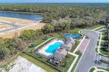 12091 Firewheel Place - Photo 49
