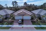 12091 Firewheel Place - Photo 5