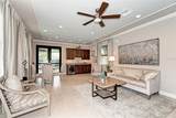 12091 Firewheel Place - Photo 52