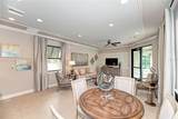 12091 Firewheel Place - Photo 53