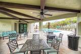 12091 Firewheel Place - Photo 55