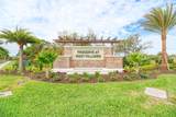 12091 Firewheel Place - Photo 58