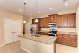 12091 Firewheel Place - Photo 6