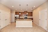 12091 Firewheel Place - Photo 8