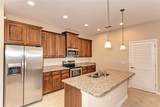 12091 Firewheel Place - Photo 9