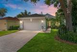 777 Summit Greens Boulevard - Photo 1