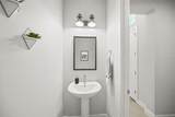 7717 Sandhill Lake Drive - Photo 10