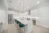 7717 Sandhill Lake Drive - Photo 12