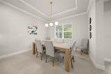 7717 Sandhill Lake Drive - Photo 15