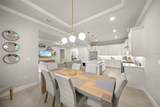 7717 Sandhill Lake Drive - Photo 16