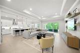 7717 Sandhill Lake Drive - Photo 17
