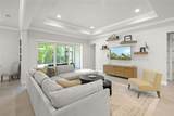 7717 Sandhill Lake Drive - Photo 19