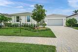 7717 Sandhill Lake Drive - Photo 2