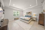 7717 Sandhill Lake Drive - Photo 21
