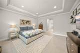 7717 Sandhill Lake Drive - Photo 23