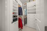 7717 Sandhill Lake Drive - Photo 24