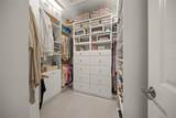 7717 Sandhill Lake Drive - Photo 25