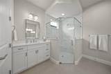 7717 Sandhill Lake Drive - Photo 26