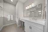 7717 Sandhill Lake Drive - Photo 27