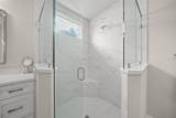 7717 Sandhill Lake Drive - Photo 28