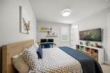 7717 Sandhill Lake Drive - Photo 29