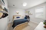 7717 Sandhill Lake Drive - Photo 30