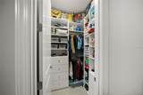 7717 Sandhill Lake Drive - Photo 31