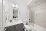 7717 Sandhill Lake Drive - Photo 32