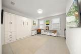 7717 Sandhill Lake Drive - Photo 33