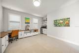 7717 Sandhill Lake Drive - Photo 34