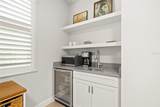 7717 Sandhill Lake Drive - Photo 35