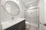 7717 Sandhill Lake Drive - Photo 36