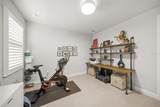 7717 Sandhill Lake Drive - Photo 38