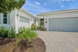 7717 Sandhill Lake Drive - Photo 4