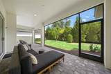 7717 Sandhill Lake Drive - Photo 40