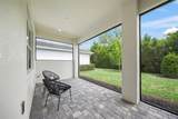 7717 Sandhill Lake Drive - Photo 42