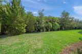 7717 Sandhill Lake Drive - Photo 43