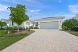 7717 Sandhill Lake Drive - Photo 45