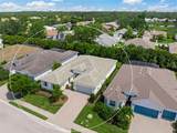 7717 Sandhill Lake Drive - Photo 46