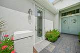 7717 Sandhill Lake Drive - Photo 47