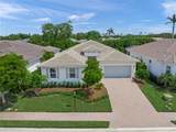 7717 Sandhill Lake Drive - Photo 48